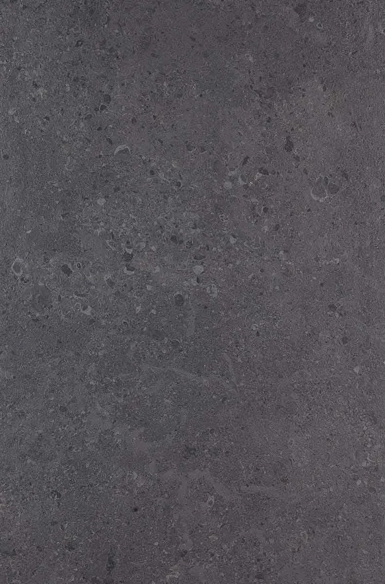 Gresie neagra, rectificata, Gris Fleury, 30x60 cm, Marazzi, MLP2