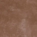 Gresie Rosie Mata Marazzi Cotti D'Italia Terracotta 15X15 cm MMYC