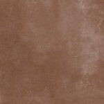 Gresie Rosie Mata Marazzi Cotti D’Italia Terracotta 15X30 cm MMY7