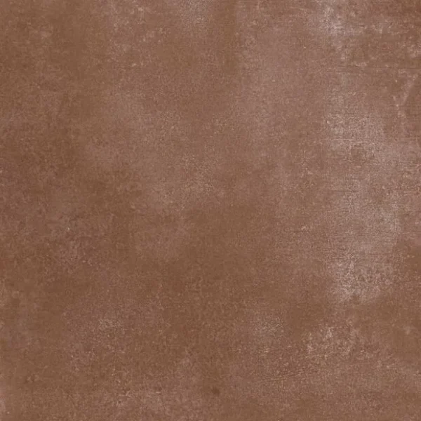 Gresie Rosie Mata Marazzi Cotti D'Italia Terracotta 15X30 cm MMY7