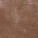 Gresie Rosie Mata Marazzi Cotti D'Italia Terracotta 30X30 cm MMY3