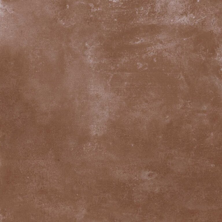 Gresie Rosie Mata Marazzi Cotti D'Italia Terracotta 30X30 cm MMY3