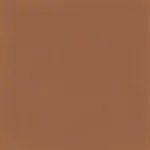 Gresie Rosie Mata Marazzi D_Segni Colore Tangerine 20X20 cm M1KU