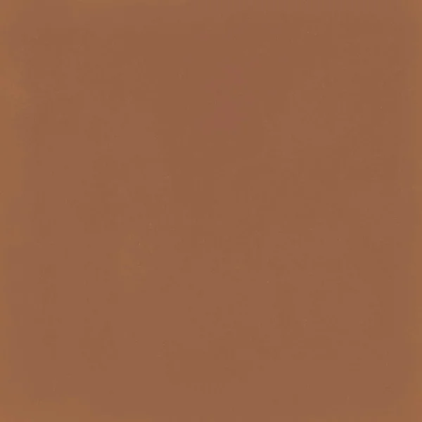 Gresie Rosie Mata Marazzi D_Segni Colore Tangerine 20X20 cm M1KU