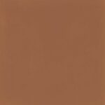 Gresie Rosie Mata Marazzi D_Segni Colore Tangerine 20X20 cm M1KU