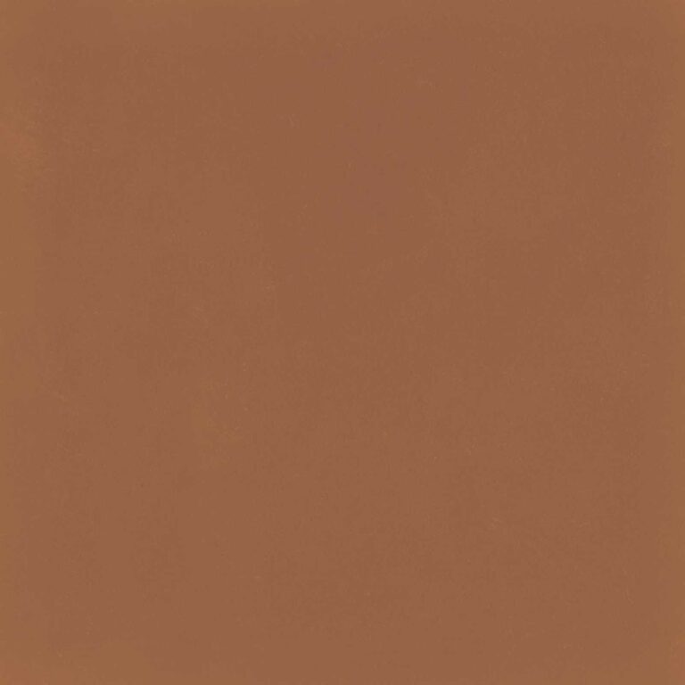Gresie Rosie Mata Marazzi D_Segni Colore Tangerine 20X20 cm M1KU