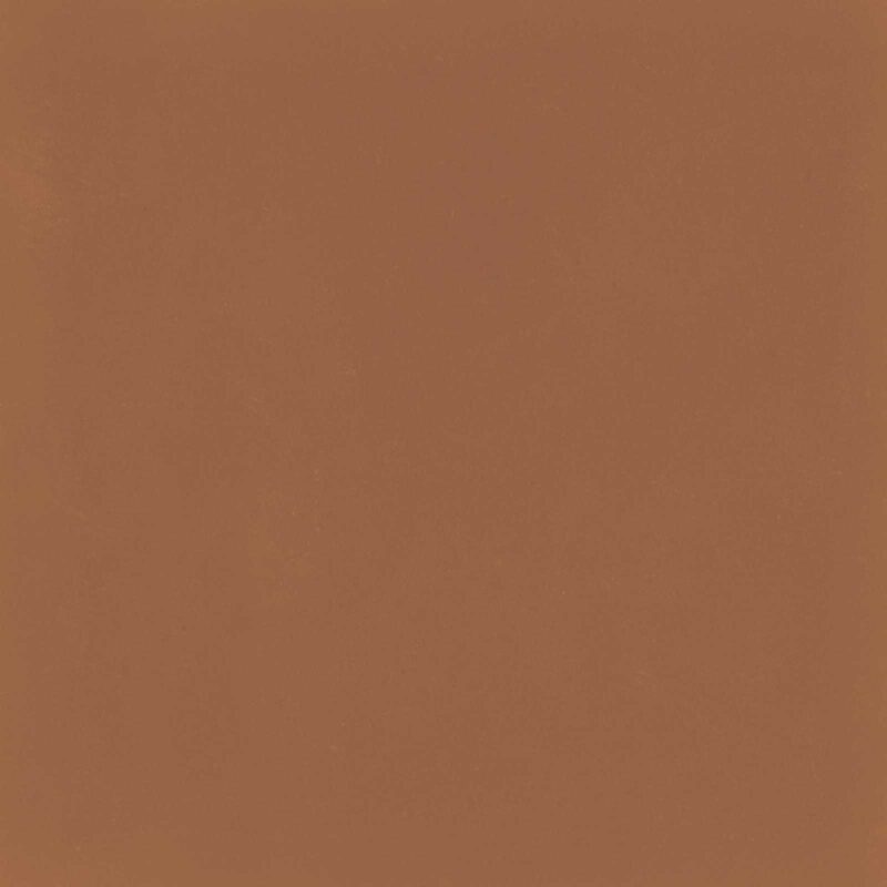 Gresie Rosie Mata Marazzi D_Segni Colore Tangerine 20X20 cm M1KU