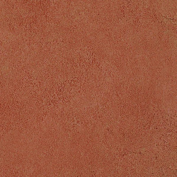 Gresie Rosie Mata Marazzi Iside Amaranto 33.3x33.3 cm MJKE