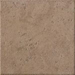 Gresie Roșie Mată Marazzi Polis Rosso 30×30 cm MFKX