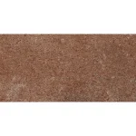 Gresie Rosie Structurata Marazzi Cotti D'Italia Terracotta 15X30 cm MMYG