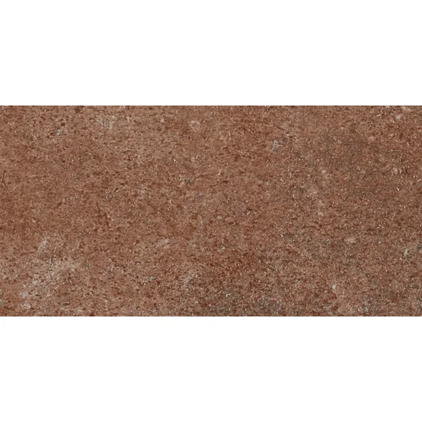 Gresie Rosie Structurata Marazzi Cotti D'Italia Terracotta 15X30 cm MMYG