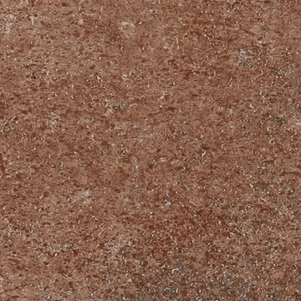 Gresie Rosie Structurata Marazzi Cotti D'Italia Terracotta 15X30 cm MMYG