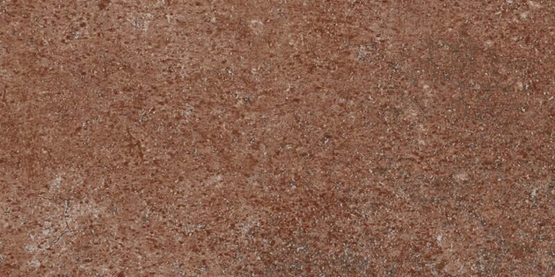 Gresie Rosie Structurata Marazzi Cotti D'Italia Terracotta 15X30 cm MMYG