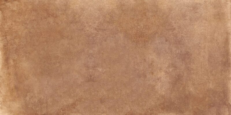 Gresie Roz Rectificata Mata Marazzi Cottoscana20 Rosa 50X100 cm MMXV - imagine 2