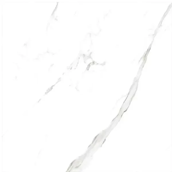 Gresie STATUARIO GRIGIO HONED 9mm Casalgrande 120 x 120 cm