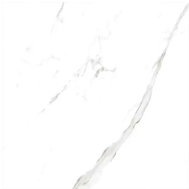 Gresie STATUARIO GRIGIO HONED 9mm Casalgrande 120 x 120 cm