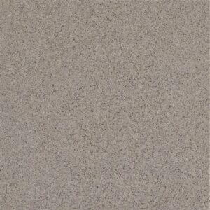 Gresie portelanata, gri, aspect granit, Grigio Medio 20×20 cm, Marazzi, M7K9