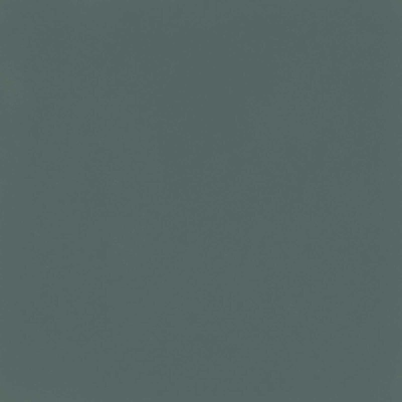 Gresie Verde Mata Marazzi D_Segni Colore Indigo 20X20 cm M1KV - imagine 2