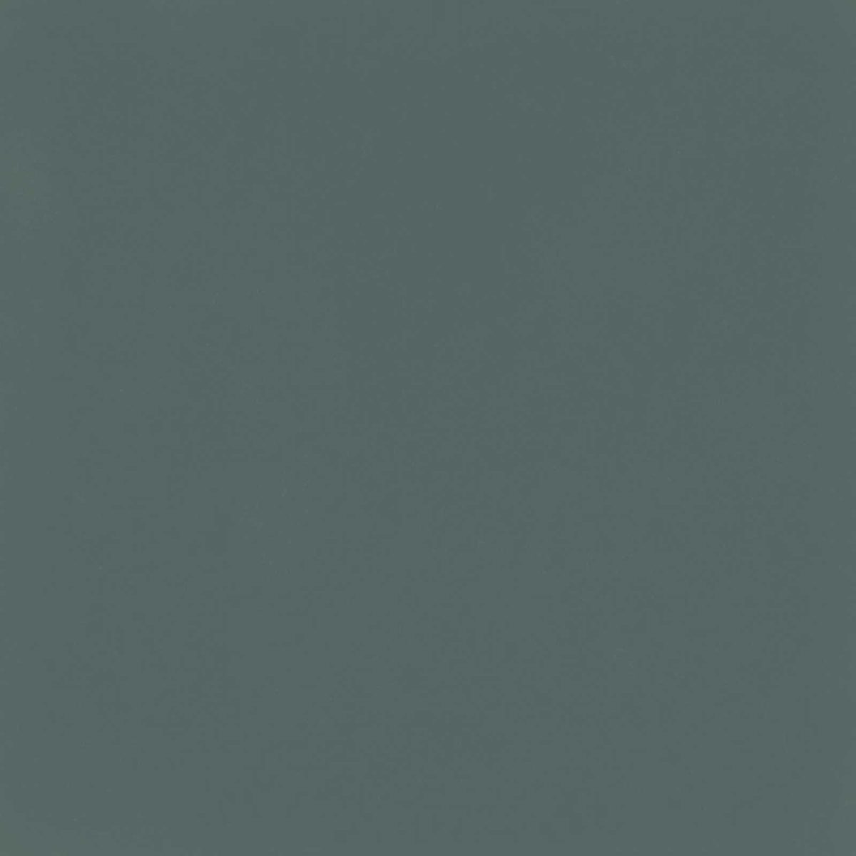Gresie Verde Mata Marazzi D_Segni Colore Indigo 20X20 cm M1KV