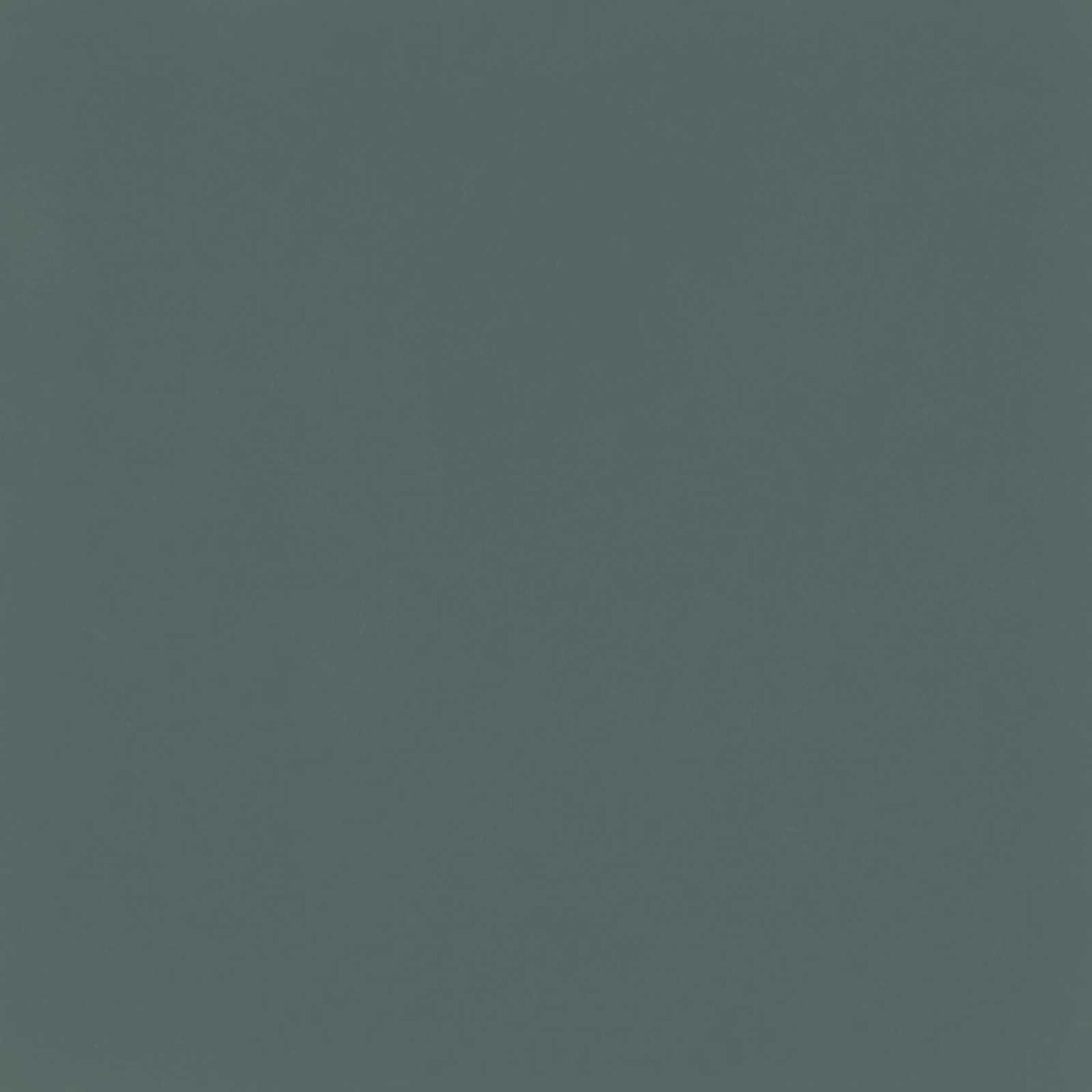 Gresie Verde Mata Marazzi D_Segni Colore Indigo 20X20 cm M1KV