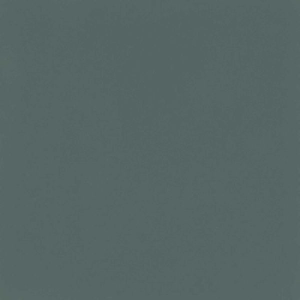 Gresie Verde Mata Marazzi D_Segni Colore Indigo 20X20 cm M1KV