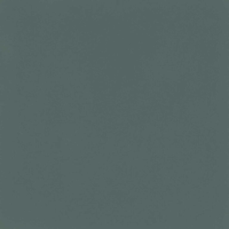 Gresie Verde Mata Marazzi D_Segni Colore Indigo 20X20 cm M1KV