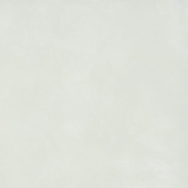Gresie Verde Rectificata Satinata Marazzi Grande Resin Look Verde Chiaro 120X120 cm M90L