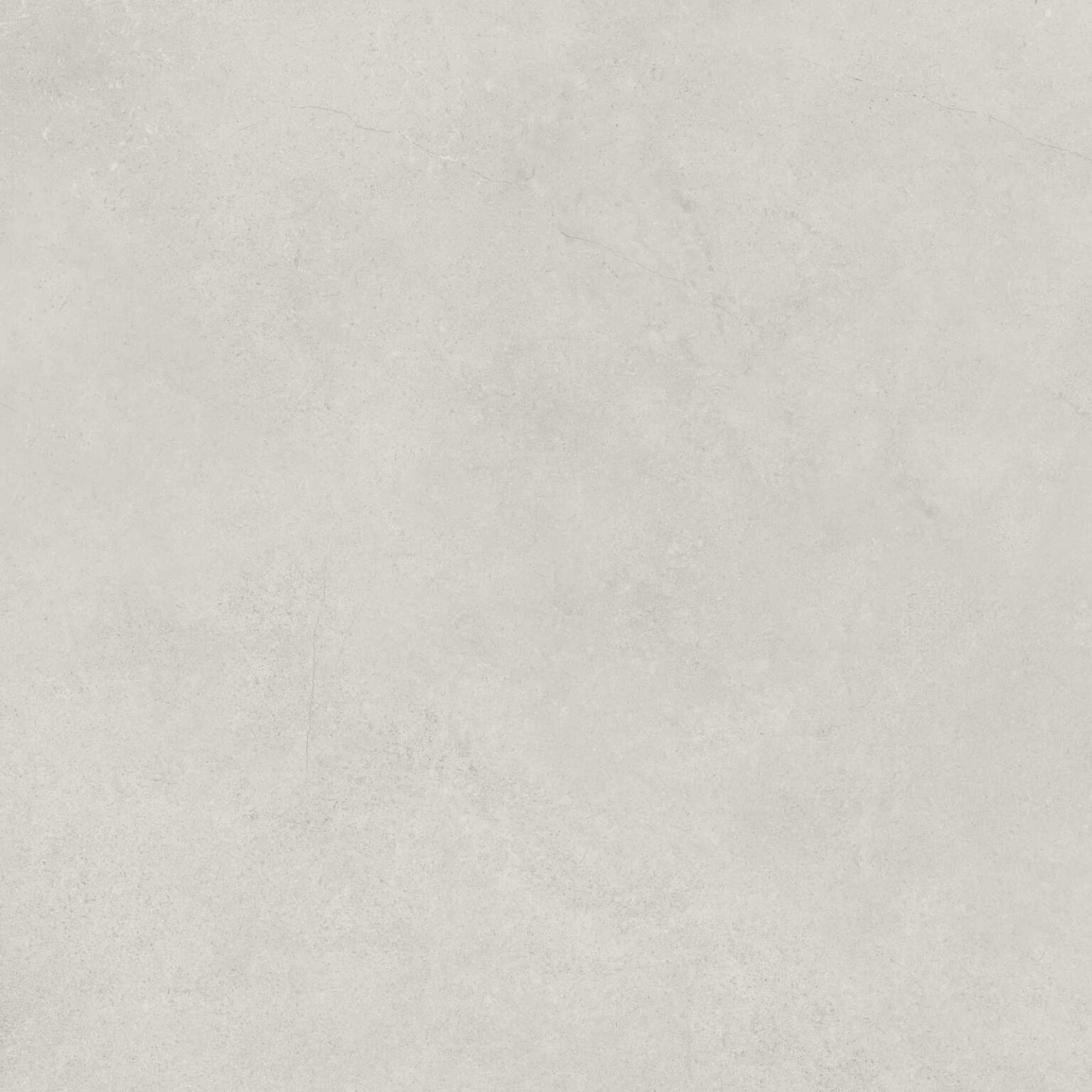 Gresie albă rectificată Marazzi Stream White 60x60 cm M0U9