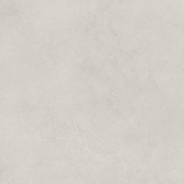 Gresie albă rectificată Marazzi Stream White 60x60 cm M0U9