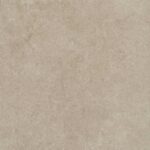 Gresie bej rectificată Marazzi Stream Beige 60×60 cm M0UW