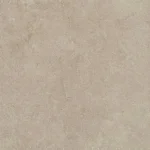 Gresie bej rectificată Marazzi Stream Beige 60x60 cm M0UW