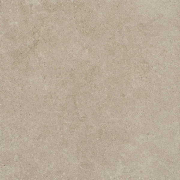 Gresie bej rectificată Marazzi Stream Beige 60x60 cm M0UW
