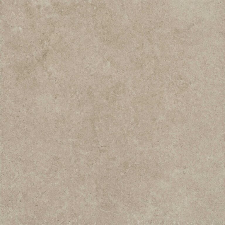 Gresie bej rectificată Marazzi Stream Beige 60x60 cm M0UW