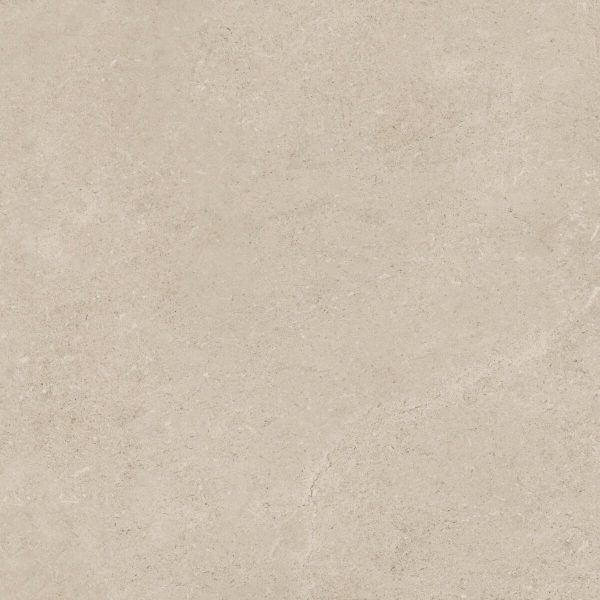 Gresie bej rectificată Marazzi Stream Ivory 60x60 cm M0UV