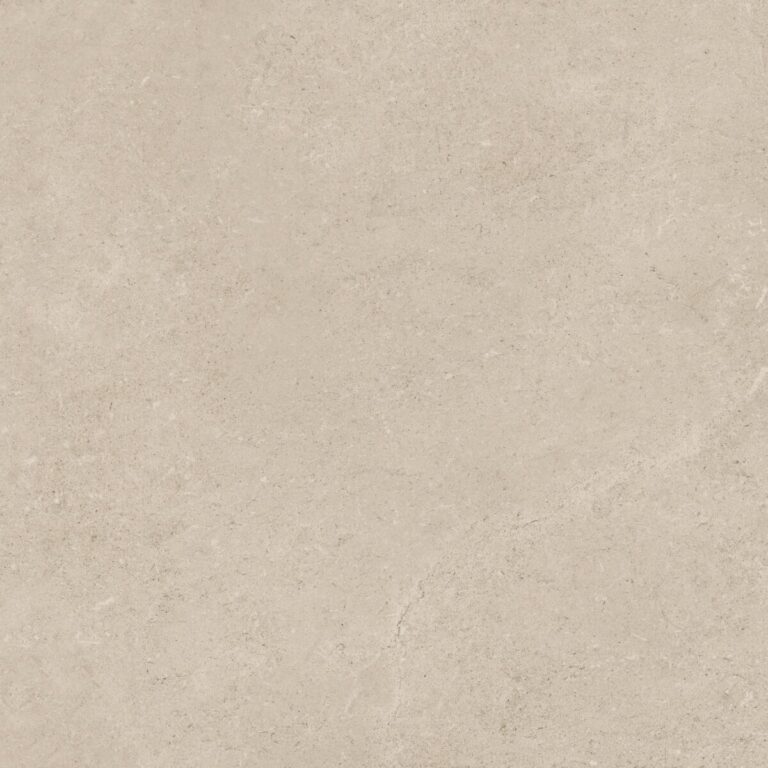 Gresie bej rectificată Marazzi Stream Ivory 60x60 cm M0UV