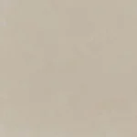 Gresie bej rectificată mată Marazzi Progress Beige 60x60 cm MKL2