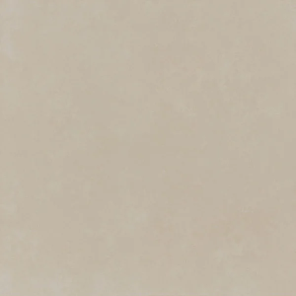 Gresie bej rectificată mată Marazzi Progress Beige 60x60 cm MKL2