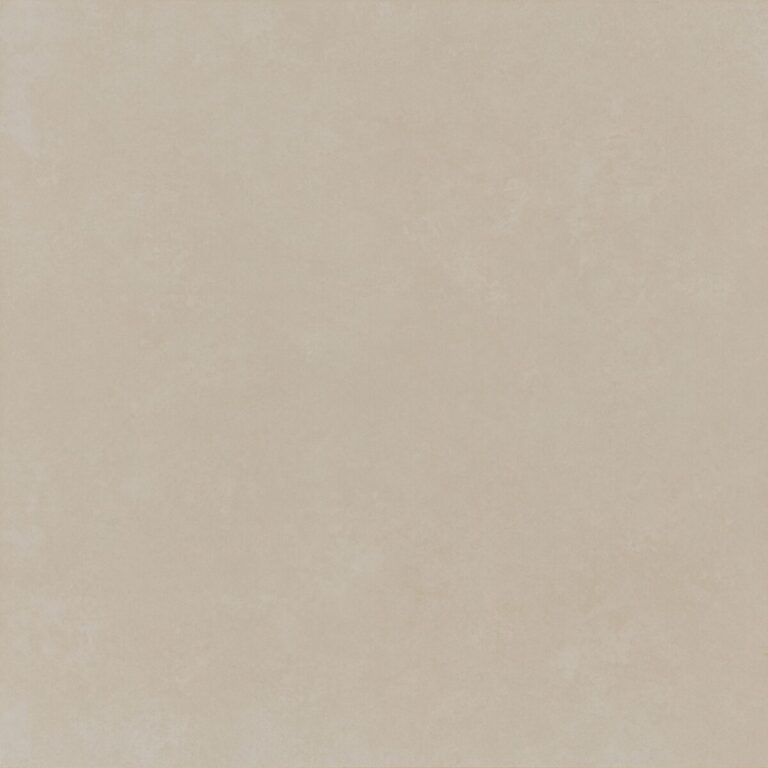 Gresie bej rectificată mată Marazzi Progress Beige 60x60 cm MKL2