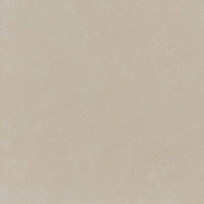 Gresie bej rectificată mată Marazzi Progress Beige 60x60 cm MKL2