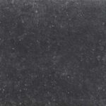 Gresie de exterior Marazzi Bluestone20 Antracite 50X100 cm Rectificata MMXL