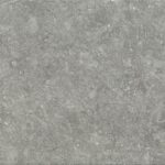 Gresie de exterior Marazzi Bluestone20 Grigio 50X100 cm Rectificata MMXM