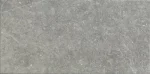 Gresie de exterior Marazzi Bluestone20 Grigio 50X100 cm Rectificata MMXM