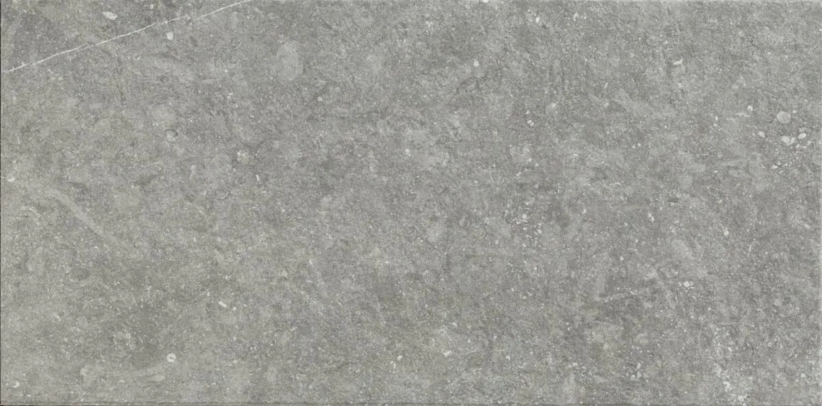 Gresie de exterior Marazzi Bluestone20 Grigio 50X100 cm Rectificata MMXM