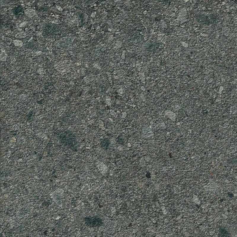 Gresie de exterior Marazzi Ceppo Di Gré20 Antracite 80X80 cm Rectificata MQW9