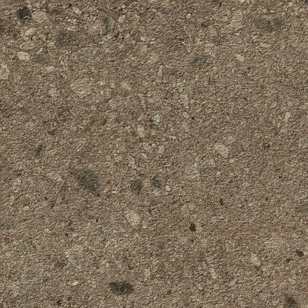 Gresie de exterior Marazzi Ceppo Di Gré20 Beige 80X80 cm Rectificata MQWC