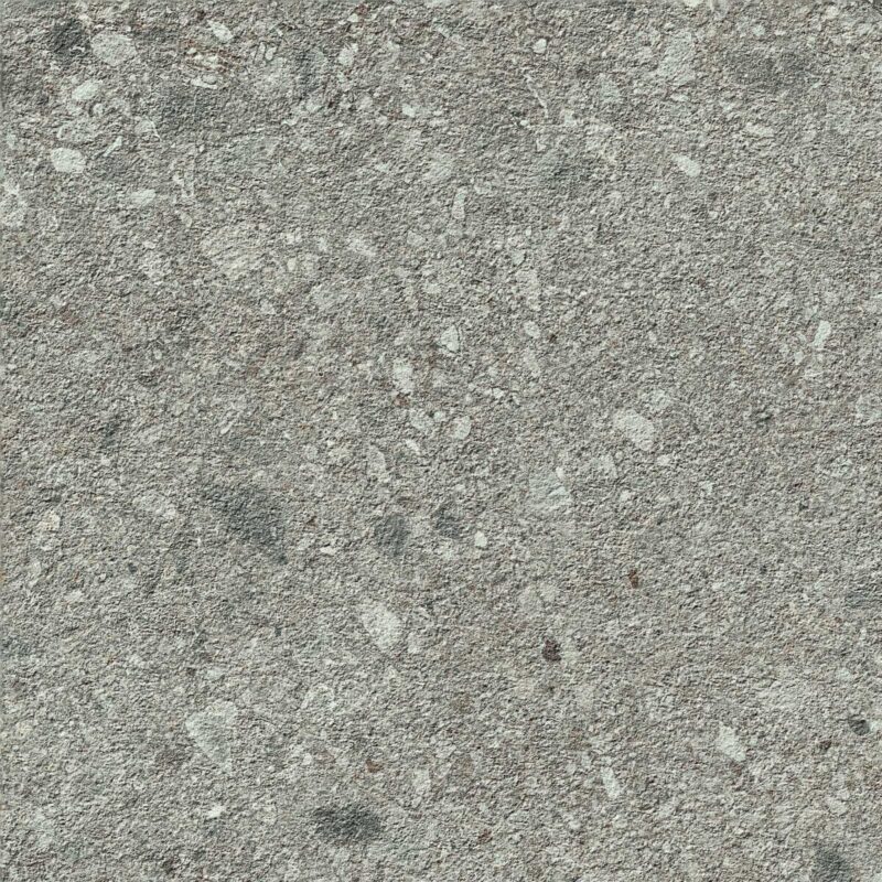 Gresie de exterior Marazzi Ceppo Di Gré20 Greige 80X80 cm Rectificata MQWA - imagine 2
