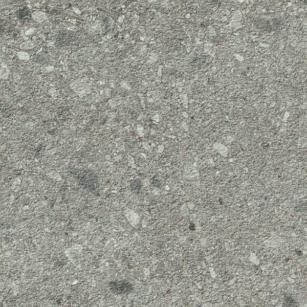 Gresie de exterior Marazzi Ceppo Di Gré20 Greige 80X80 cm Rectificata MQWA