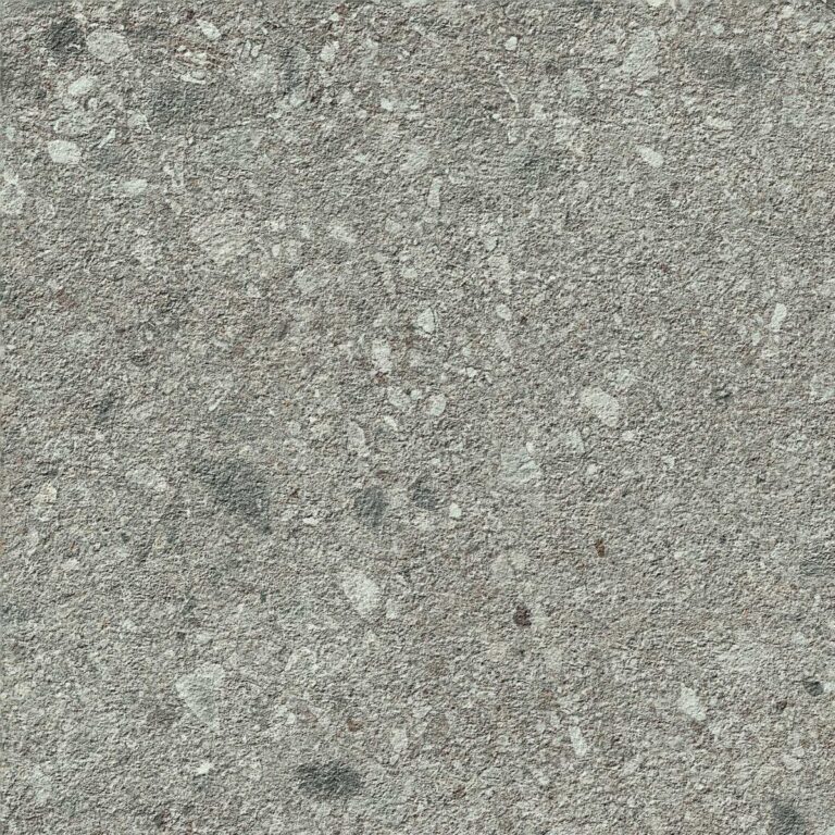 Gresie de exterior Marazzi Ceppo Di Gré20 Greige 80X80 cm Rectificata MQWA