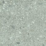 Gresie de exterior Marazzi Ceppo Di Gré20 Grey 80X80 cm Rectificata MQW8