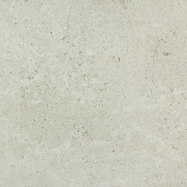 Gresie de exterior Marazzi Gris Fleury20 Bianco 60X60 cm Rectificata MLD5